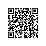 RT0805BRC0739R2L QRCode