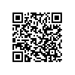 RT0805BRC0739RL QRCode