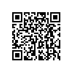 RT0805BRC073K32L QRCode