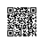 RT0805BRC073K3L QRCode