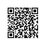 RT0805BRC073K48L QRCode