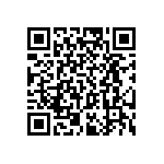 RT0805BRC073K57L QRCode