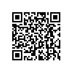 RT0805BRC073K65L QRCode