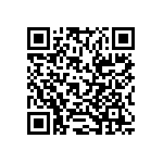 RT0805BRC073K6L QRCode