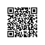 RT0805BRC073K9L QRCode