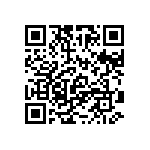 RT0805BRC07402RL QRCode