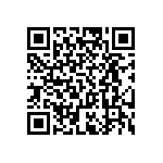 RT0805BRC07412KL QRCode