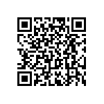 RT0805BRC0741R2L QRCode