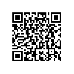 RT0805BRC07422KL QRCode