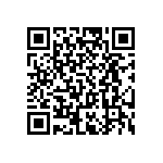 RT0805BRC07422RL QRCode