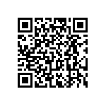 RT0805BRC0742R2L QRCode