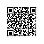 RT0805BRC0743K2L QRCode