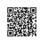 RT0805BRC07442RL QRCode