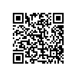 RT0805BRC0744R2L QRCode