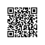 RT0805BRC0745K3L QRCode