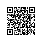 RT0805BRC0745R3L QRCode