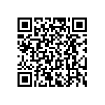 RT0805BRC07464RL QRCode