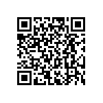 RT0805BRC07475RL QRCode