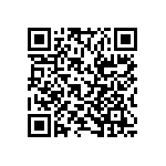 RT0805BRC0747KL QRCode