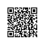 RT0805BRC0747R5L QRCode