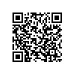 RT0805BRC0747RL QRCode