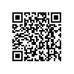 RT0805BRC07487KL QRCode