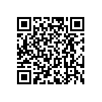 RT0805BRC07487RL QRCode