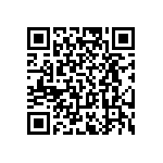 RT0805BRC0748R7L QRCode