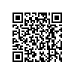 RT0805BRC07499KL QRCode