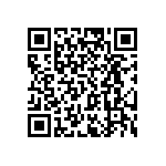 RT0805BRC0749K9L QRCode