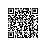 RT0805BRC074K12L QRCode