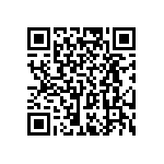 RT0805BRC074K32L QRCode