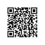 RT0805BRC074K3L QRCode