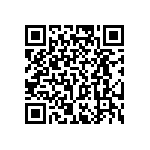 RT0805BRC074K53L QRCode