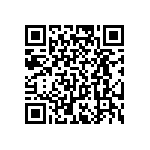 RT0805BRC074K64L QRCode