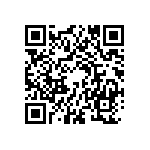 RT0805BRC074K87L QRCode