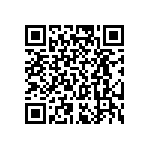RT0805BRC07511KL QRCode