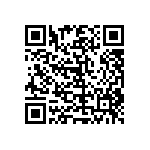 RT0805BRC0751K1L QRCode