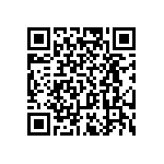 RT0805BRC0751R1L QRCode