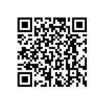RT0805BRC07523RL QRCode
