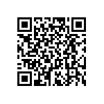 RT0805BRC07536KL QRCode