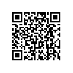 RT0805BRC0753R6L QRCode