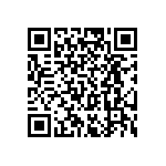 RT0805BRC07549RL QRCode