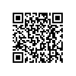RT0805BRC0754R9L QRCode