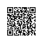 RT0805BRC0756K2L QRCode