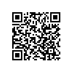 RT0805BRC0756KL QRCode