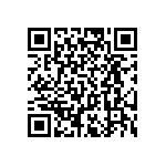 RT0805BRC07576RL QRCode