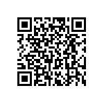 RT0805BRC0757K6L QRCode