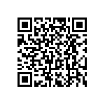 RT0805BRC0757R6L QRCode