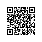RT0805BRC07590KL QRCode